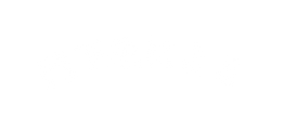 門下生による