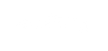 Dr GO と