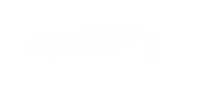 Dr GO と