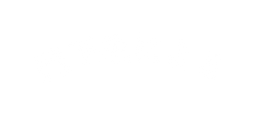 門下生による